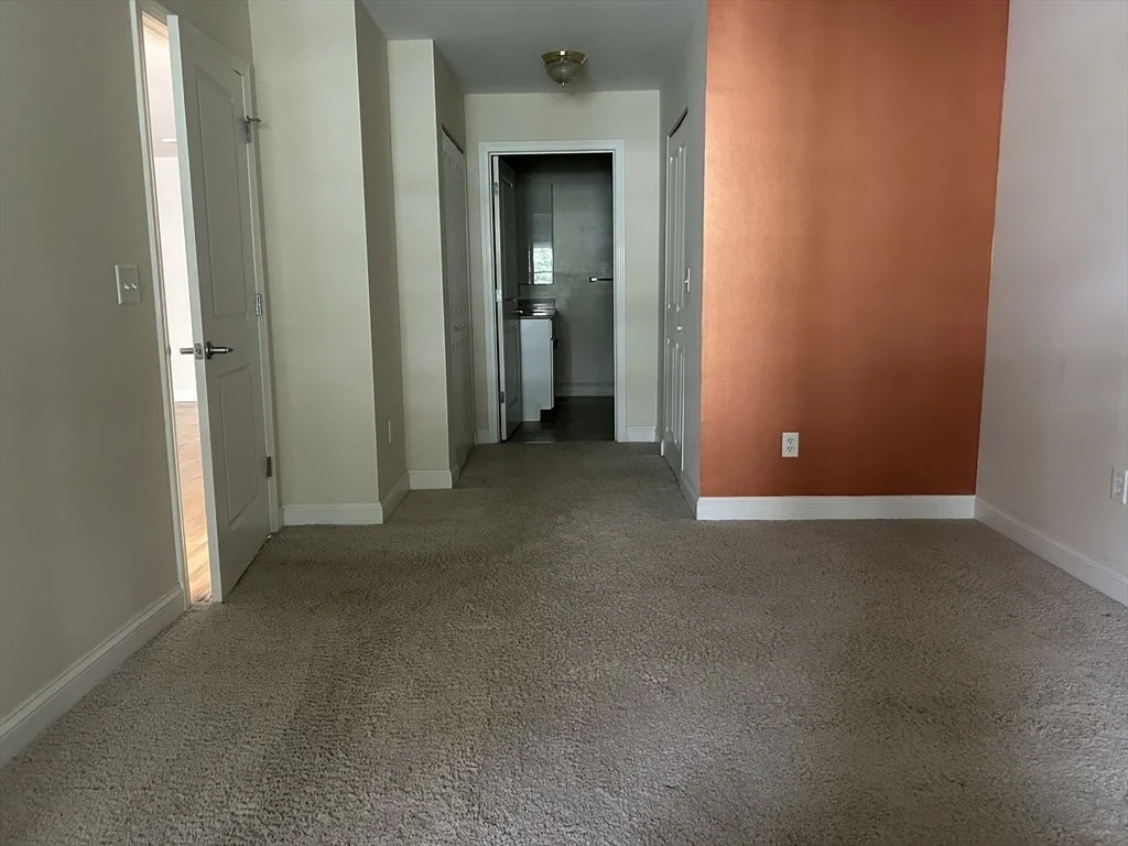 2 bed, 2 bath apartment for rent at 318 Rindge Ave Unit 203, North Cambridge — photo 3 of 6