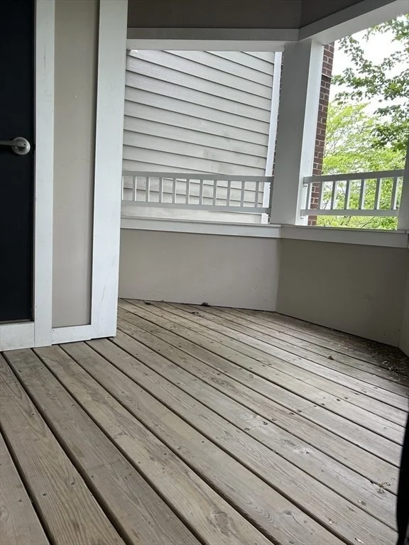 2 bed, 2 bath apartment for rent at 318 Rindge Ave Unit 203, North Cambridge — photo 6 of 6