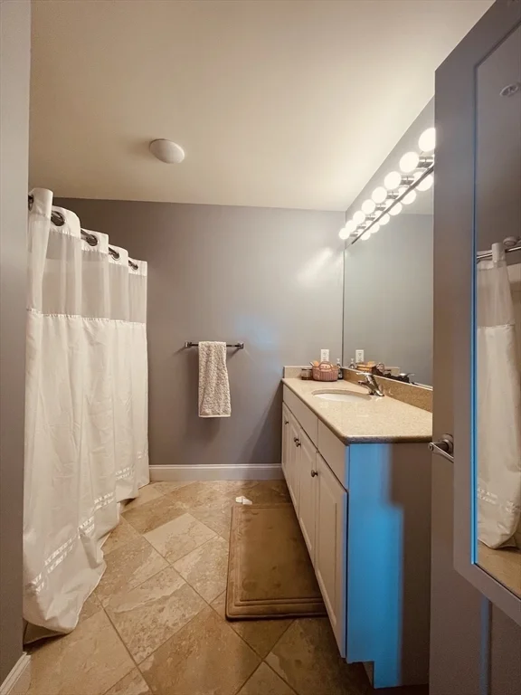 2 bed, 2 bath apartment for rent at 318 Rindge Ave Unit 304, North Cambridge — photo 17 of 27