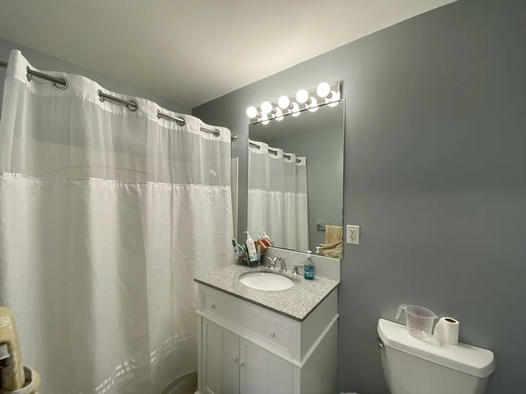 2 bed, 2 bath apartment for rent at 318 Rindge Ave Unit 304, North Cambridge — photo 27 of 27