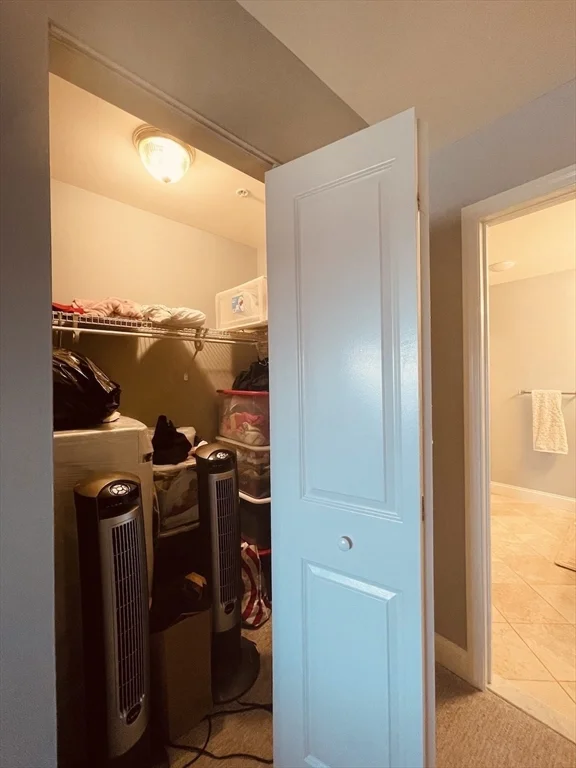 2 bed, 2 bath apartment for rent at 318 Rindge Ave Unit 304, North Cambridge — photo 20 of 27