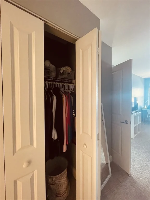 2 bed, 2 bath apartment for rent at 318 Rindge Ave Unit 304, North Cambridge — photo 19 of 27