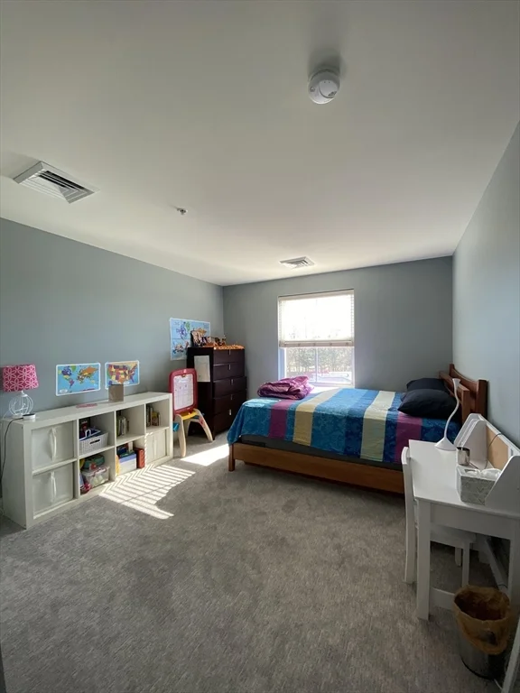 2 bed, 2 bath apartment for rent at 318 Rindge Ave Unit 304, North Cambridge — photo 25 of 27