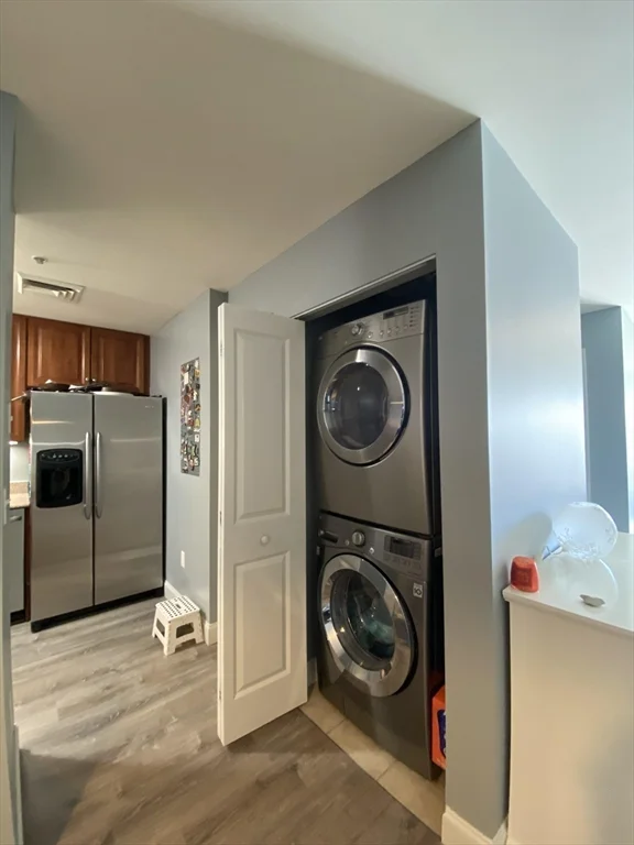 2 bed, 2 bath apartment for rent at 318 Rindge Ave Unit 304, North Cambridge — photo 4 of 27