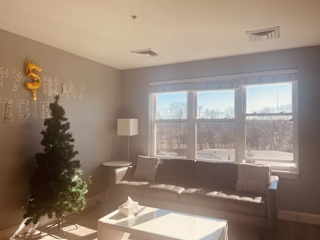 2 bed, 2 bath apartment for rent at 318 Rindge Ave Unit 304, North Cambridge — photo 11 of 27