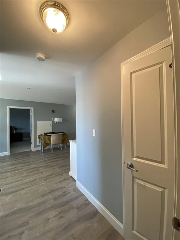 2 bed, 2 bath apartment for rent at 318 Rindge Ave Unit 304, North Cambridge — photo 22 of 27
