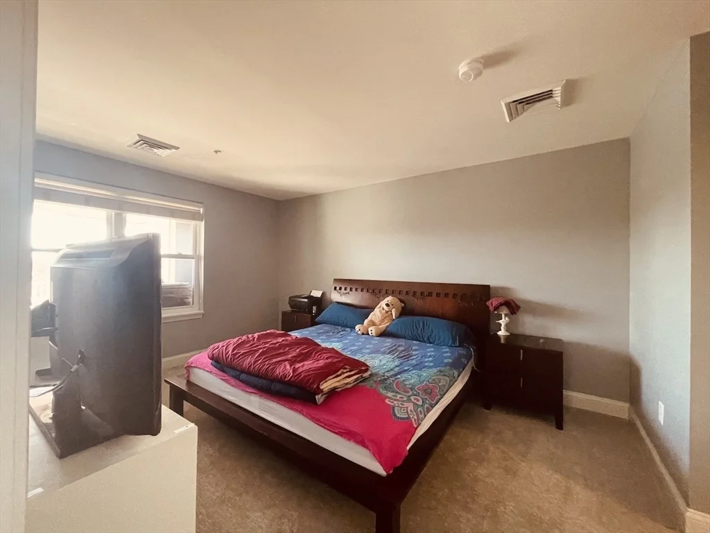 2 bed, 2 bath apartment for rent at 318 Rindge Ave Unit 304, North Cambridge — photo 15 of 27