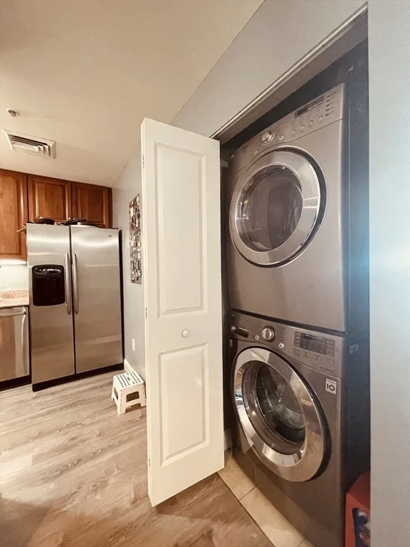 2 bed, 2 bath apartment for rent at 318 Rindge Ave Unit 304, North Cambridge — photo 3 of 27