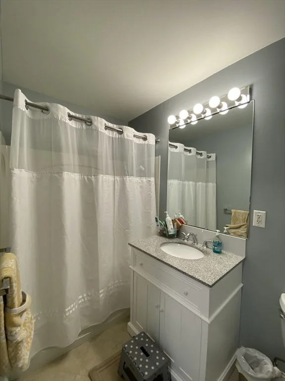 2 bed, 2 bath apartment for rent at 318 Rindge Ave Unit 304, North Cambridge — photo 26 of 27
