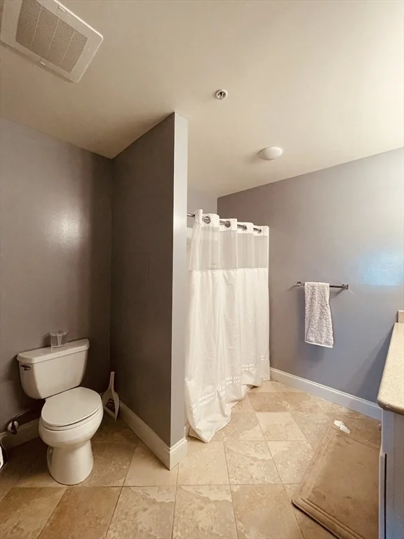 2 bed, 2 bath apartment for rent at 318 Rindge Ave Unit 304, North Cambridge — photo 18 of 27