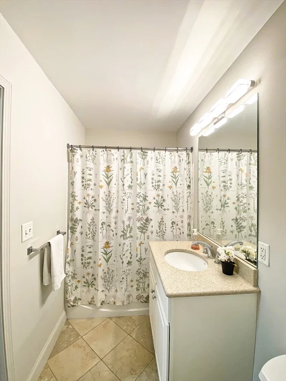 2 bed, 2 bath apartment for rent at 318 Rindge Ave Unit 405, North Cambridge — photo 16 of 25