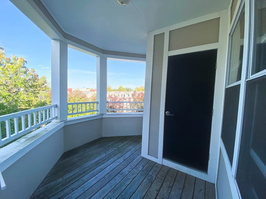 2 bed, 2 bath apartment for rent at 318 Rindge Ave Unit 405, North Cambridge — photo 21 of 25