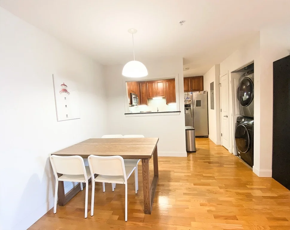 2 bed, 2 bath apartment for rent at 318 Rindge Ave Unit 405, North Cambridge — photo 9 of 25