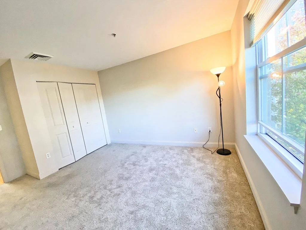 2 bed, 2 bath apartment for rent at 318 Rindge Ave Unit 405, North Cambridge — photo 19 of 25
