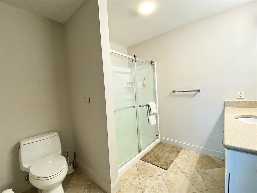 2 bed, 2 bath apartment for rent at 318 Rindge Ave Unit 405, North Cambridge — photo 17 of 25
