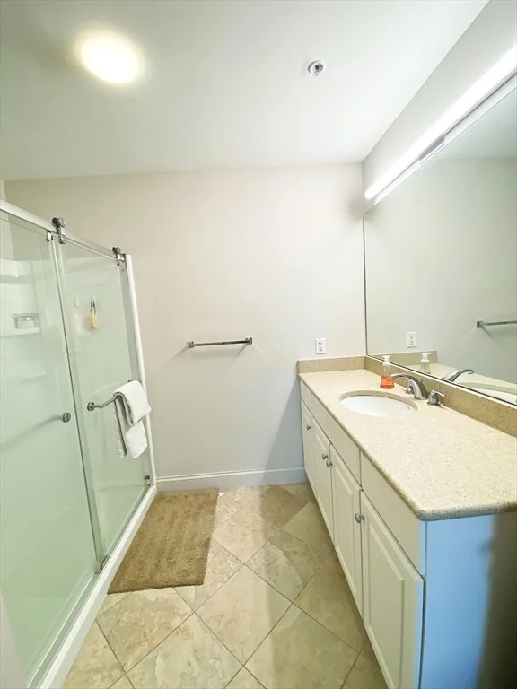 2 bed, 2 bath apartment for rent at 318 Rindge Ave Unit 405, North Cambridge — photo 18 of 25