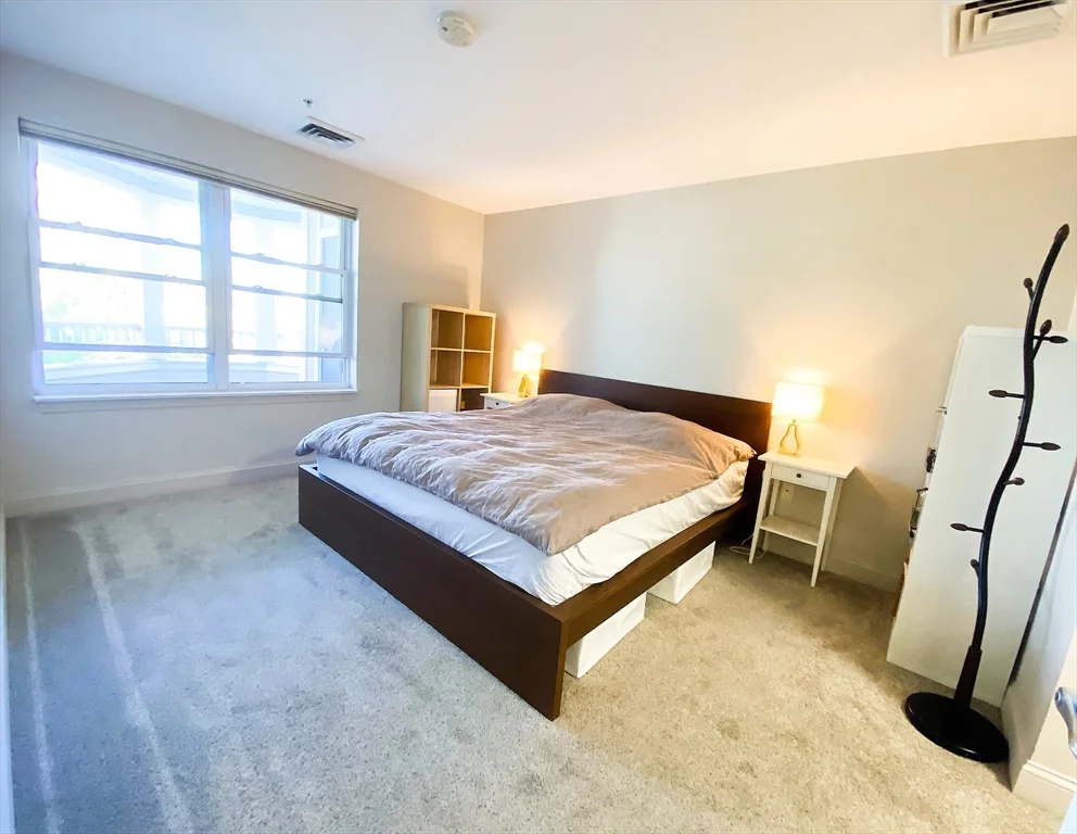 2 bed, 2 bath apartment for rent at 318 Rindge Ave Unit 405, North Cambridge — photo 14 of 25
