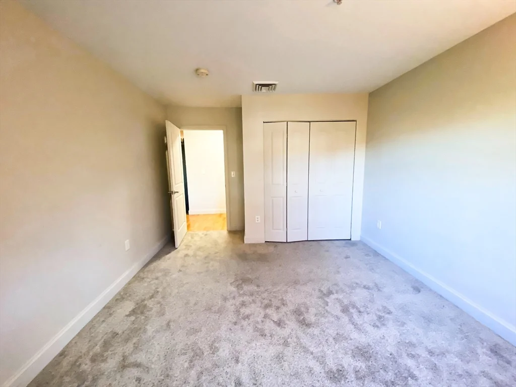 2 bed, 2 bath apartment for rent at 318 Rindge Ave Unit 405, North Cambridge — photo 20 of 25