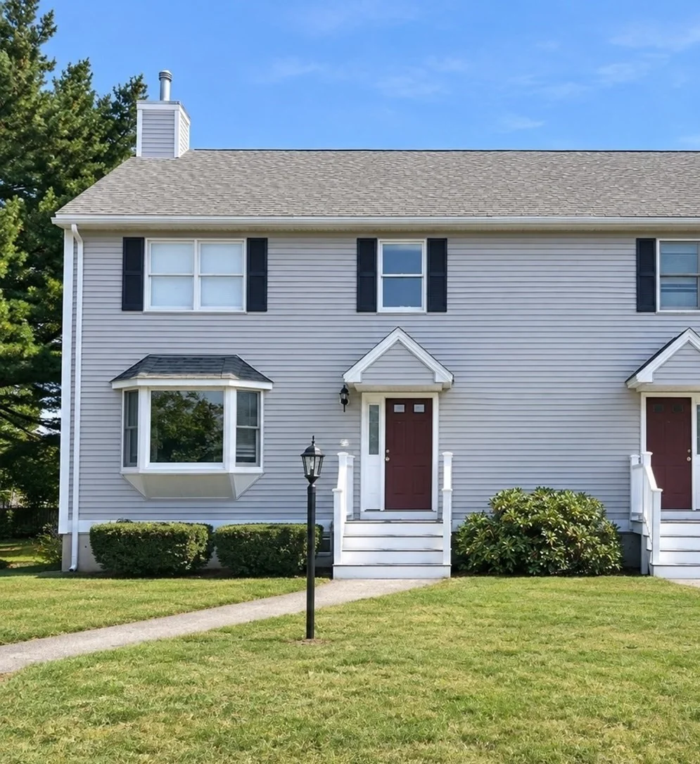 3 bed, 1 bath apartment for rent at 318 South Unit 318, Bedford — photo 11 of 13