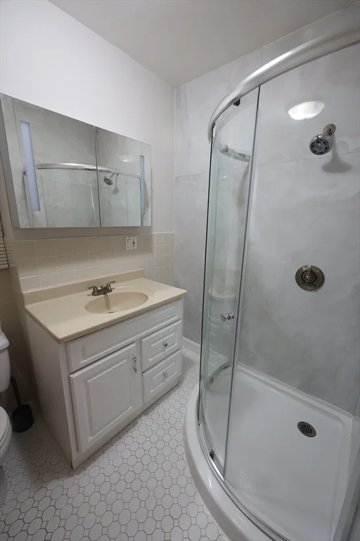 3 bed, 2 bath apartment for rent at 318 Tappan St Unit 3, Brookline Hills — photo 10 of 17