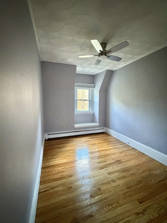 3 bed, 2 bath apartment for rent at 318 Tappan St Unit 3, Brookline Hills — photo 8 of 17