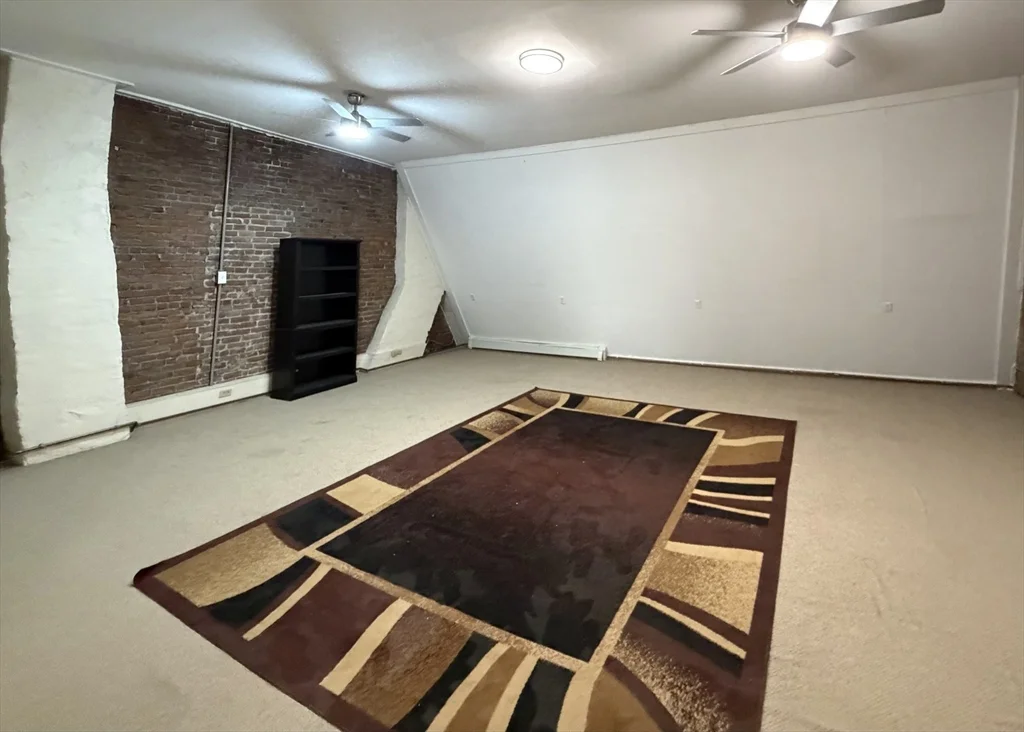 3 bed, 2 bath apartment for rent at 318 Tappan Unit 3Furni, Brookline Hills — photo 11 of 15