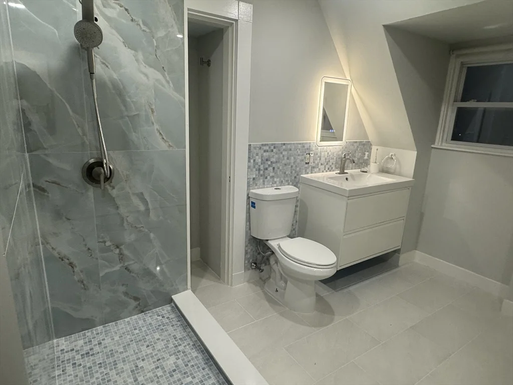 3 bed, 2 bath apartment for rent at 318 Tappan Unit 3Furni, Brookline Hills — photo 13 of 15