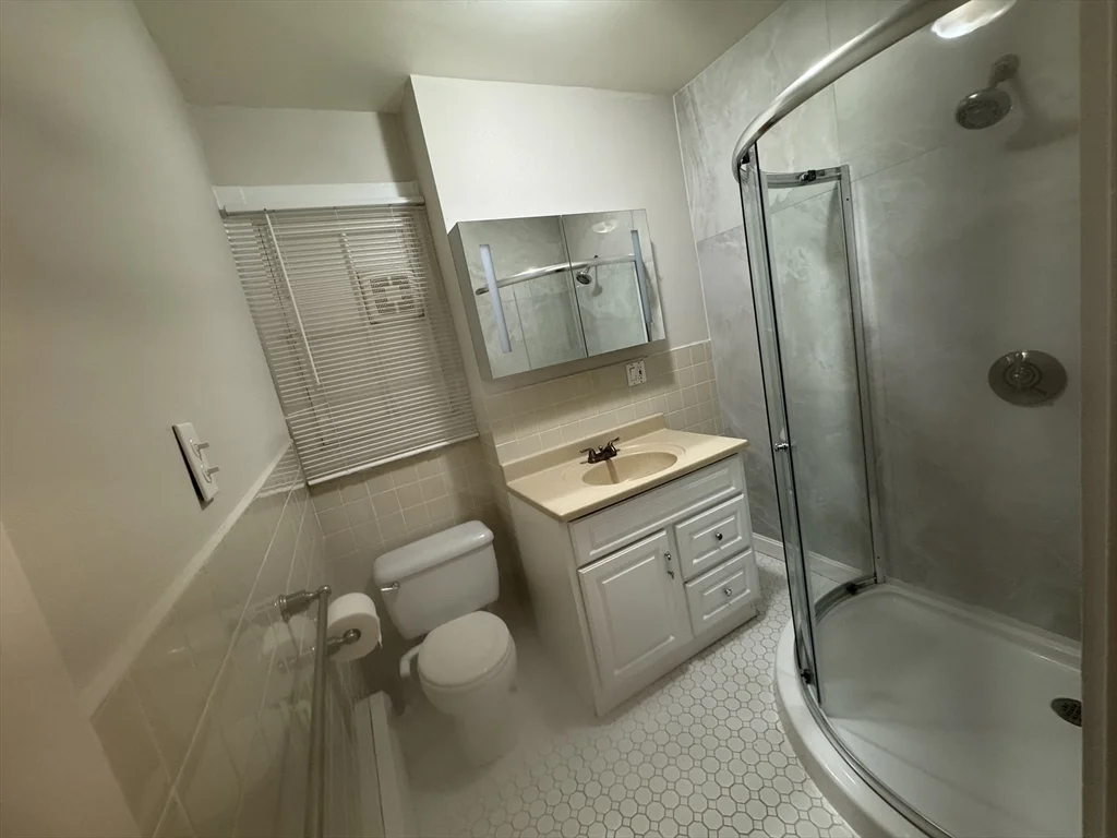 3 bed, 2 bath apartment for rent at 318 Tappan Unit 3Furni, Brookline Hills — photo 12 of 15