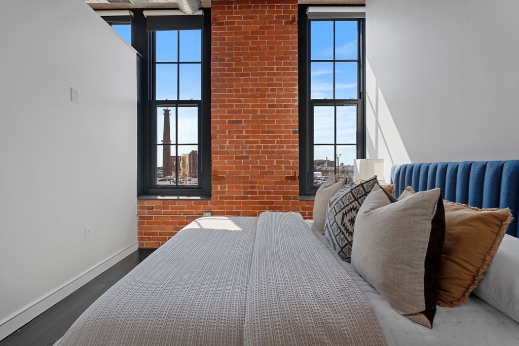 1 bed, 1 bath apartment for rent at 319 A St Unit 201, South Boston — photo 10 of 11