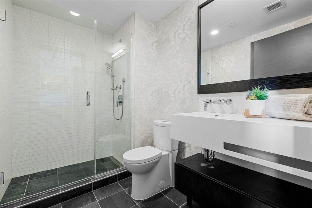 1 bed, 1 bath apartment for rent at 319 A St Unit 201, South Boston — photo 11 of 11