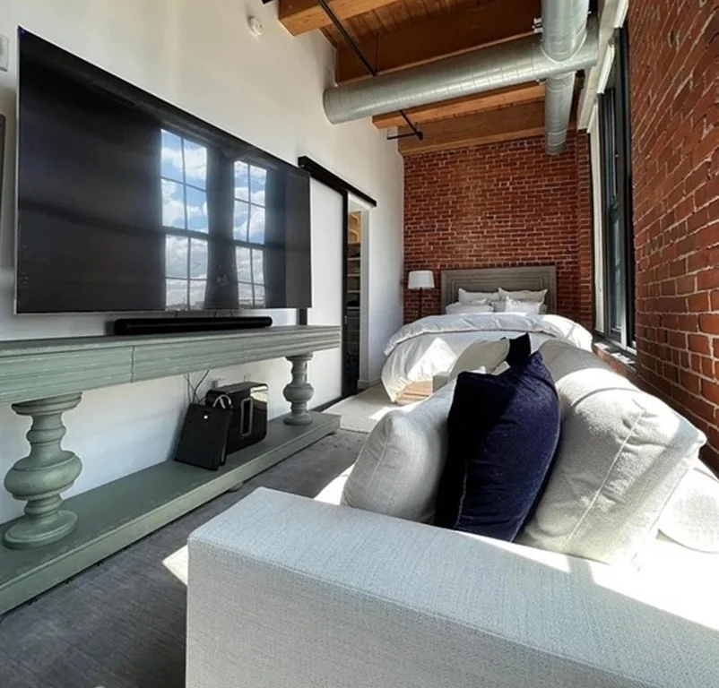 1 bed, 1 bath apartment for rent at 319 A St Unit 210, South Boston — photo 8 of 18