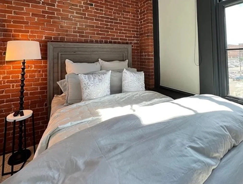 1 bed, 1 bath apartment for rent at 319 A St Unit 210, South Boston — photo 9 of 18