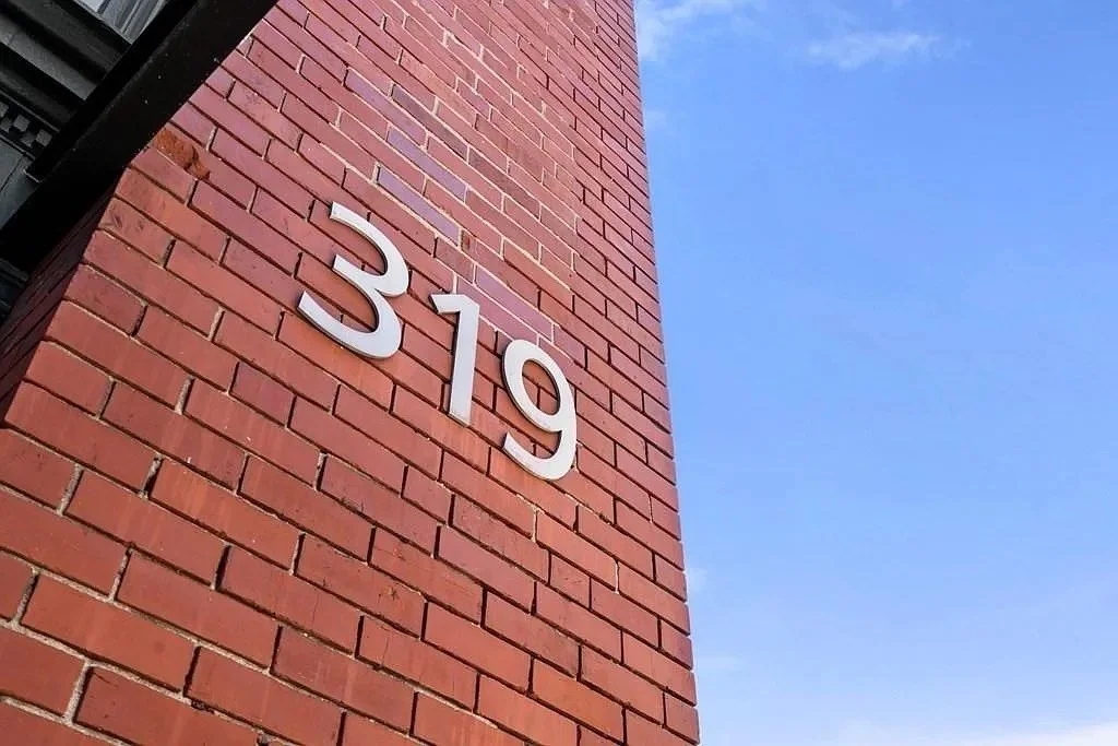 1 bed, 1 bath apartment for rent at 319 A St Unit 210, South Boston — photo 18 of 18