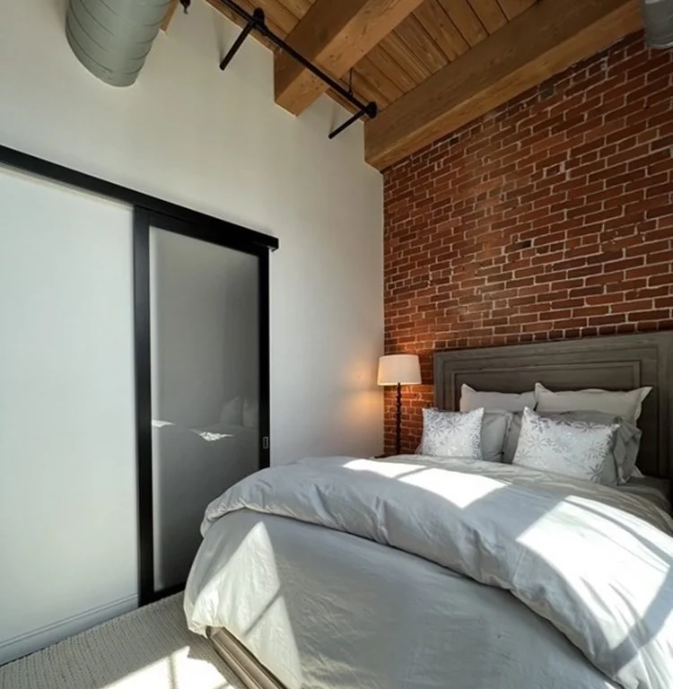 1 bed, 1 bath apartment for rent at 319 A St Unit 210, South Boston — photo 2 of 18