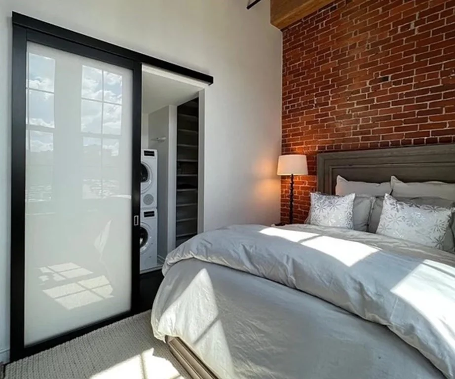1 bed, 1 bath apartment for rent at 319 A St Unit 210, South Boston — photo 11 of 18