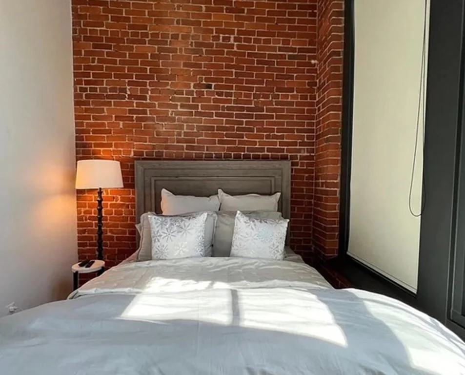 1 bed, 1 bath apartment for rent at 319 A St Unit 210, South Boston — photo 10 of 18