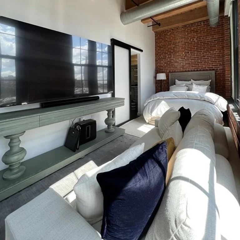 1 bed, 1 bath apartment for rent at 319 A St Unit 210, South Boston — photo 3 of 18