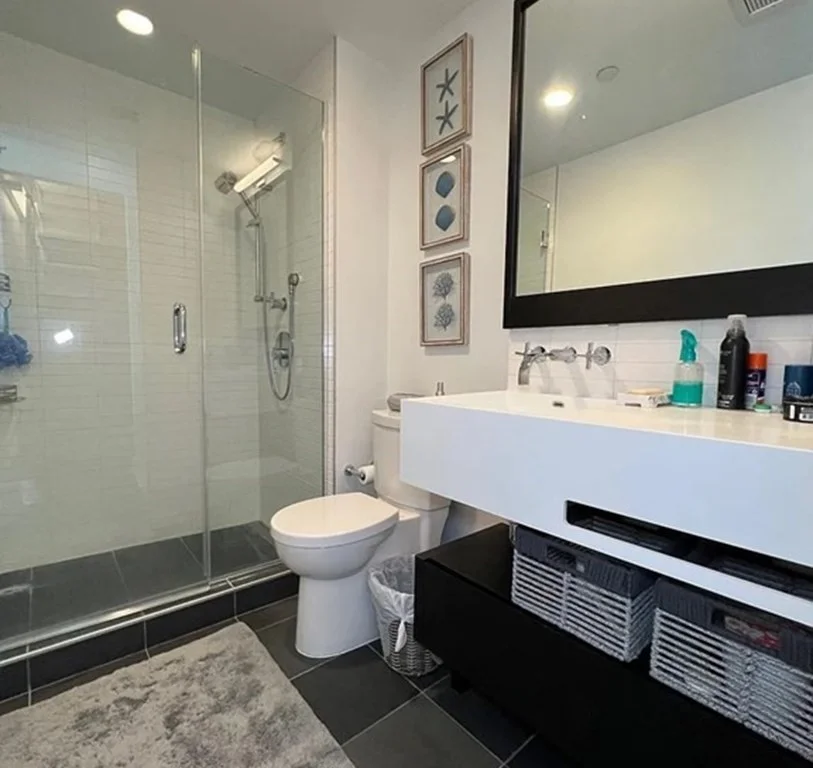 1 bed, 1 bath apartment for rent at 319 A St Unit 210, South Boston — photo 13 of 18