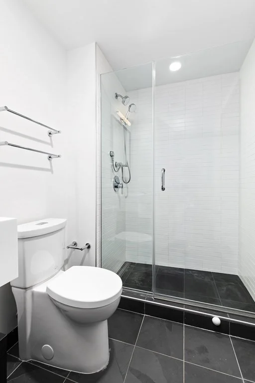 2 bed, 1 bath apartment for rent at 319 A St Unit 211, South Boston — photo 14 of 24