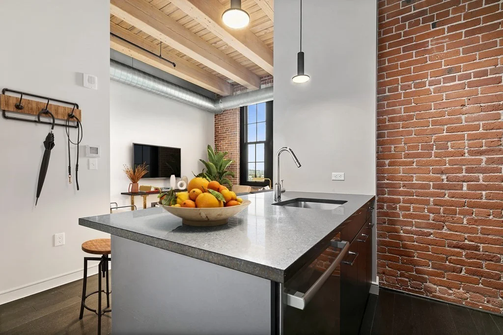 2 bed, 1 bath apartment for rent at 319 A St Unit 211, South Boston — photo 7 of 24