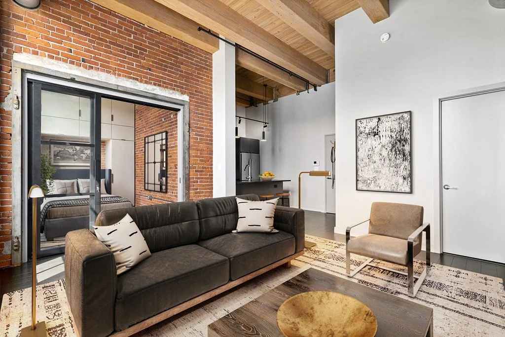 2 bed, 1 bath apartment for rent at 319 A St Unit 211, South Boston — photo 2 of 24