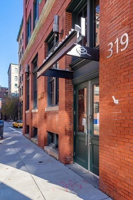 2 bed, 1 bath apartment for rent at 319 A St Unit 211, South Boston — photo 16 of 24