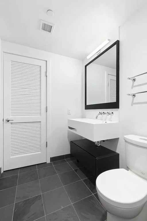 2 bed, 1 bath apartment for rent at 319 A St Unit 211, South Boston — photo 13 of 24