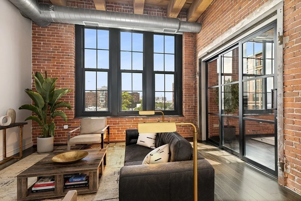 2 bed, 1 bath apartment for rent at 319 A St Unit 211, South Boston — photo 5 of 24