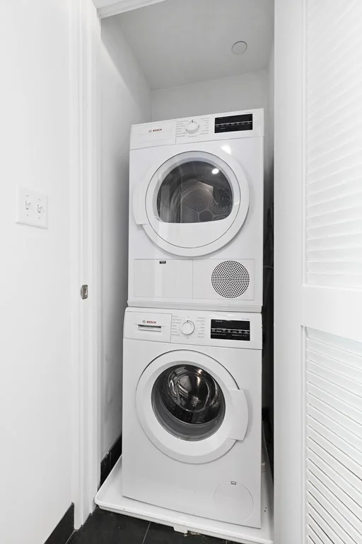 2 bed, 1 bath apartment for rent at 319 A St Unit 211, South Boston — photo 12 of 24