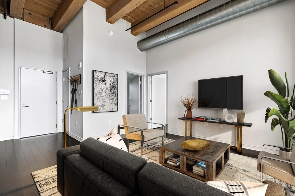 2 bed, 1 bath apartment for rent at 319 A St Unit 211, South Boston — photo 8 of 24
