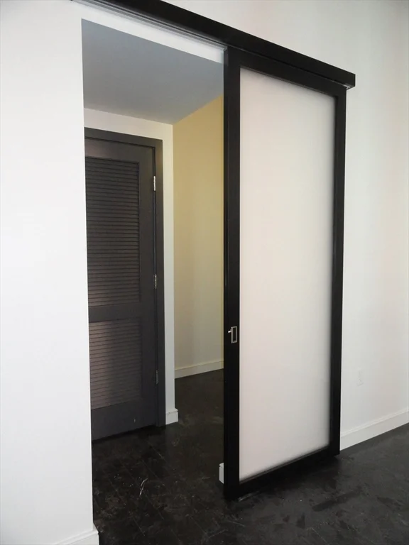 Studio bed, 1 bath apartment for rent at 319 A St Unit 306, Seaport District — photo 4 of 15
