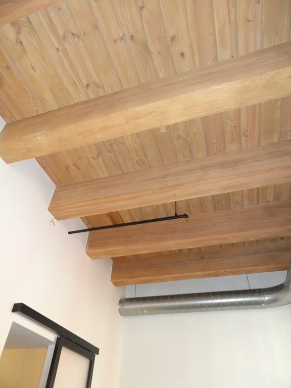 Studio bed, 1 bath apartment for rent at 319 A St Unit 306, Seaport District — photo 9 of 15