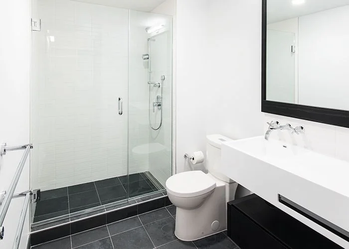 Studio bed, 1 bath apartment for rent at 319 A St Unit 306, Seaport District — photo 8 of 15