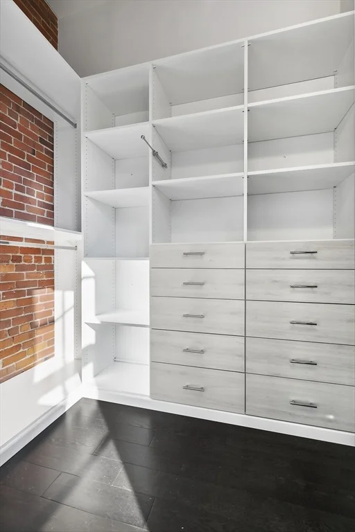 1 bed, 1 bath apartment for rent at 319 A St Unit 412, Seaport District — photo 9 of 20
